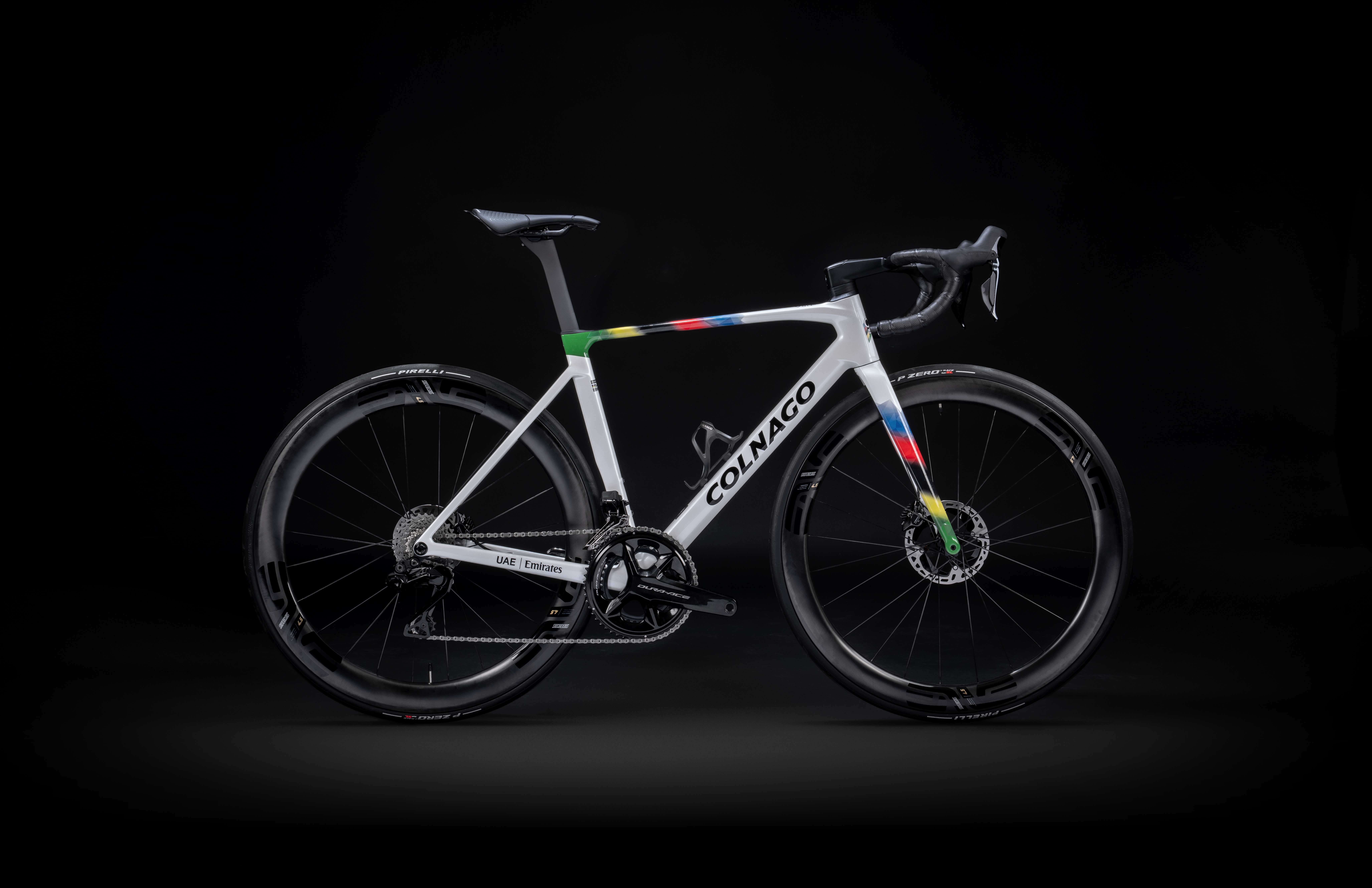Colnago_V5Rs_VRWC_black-background (2)